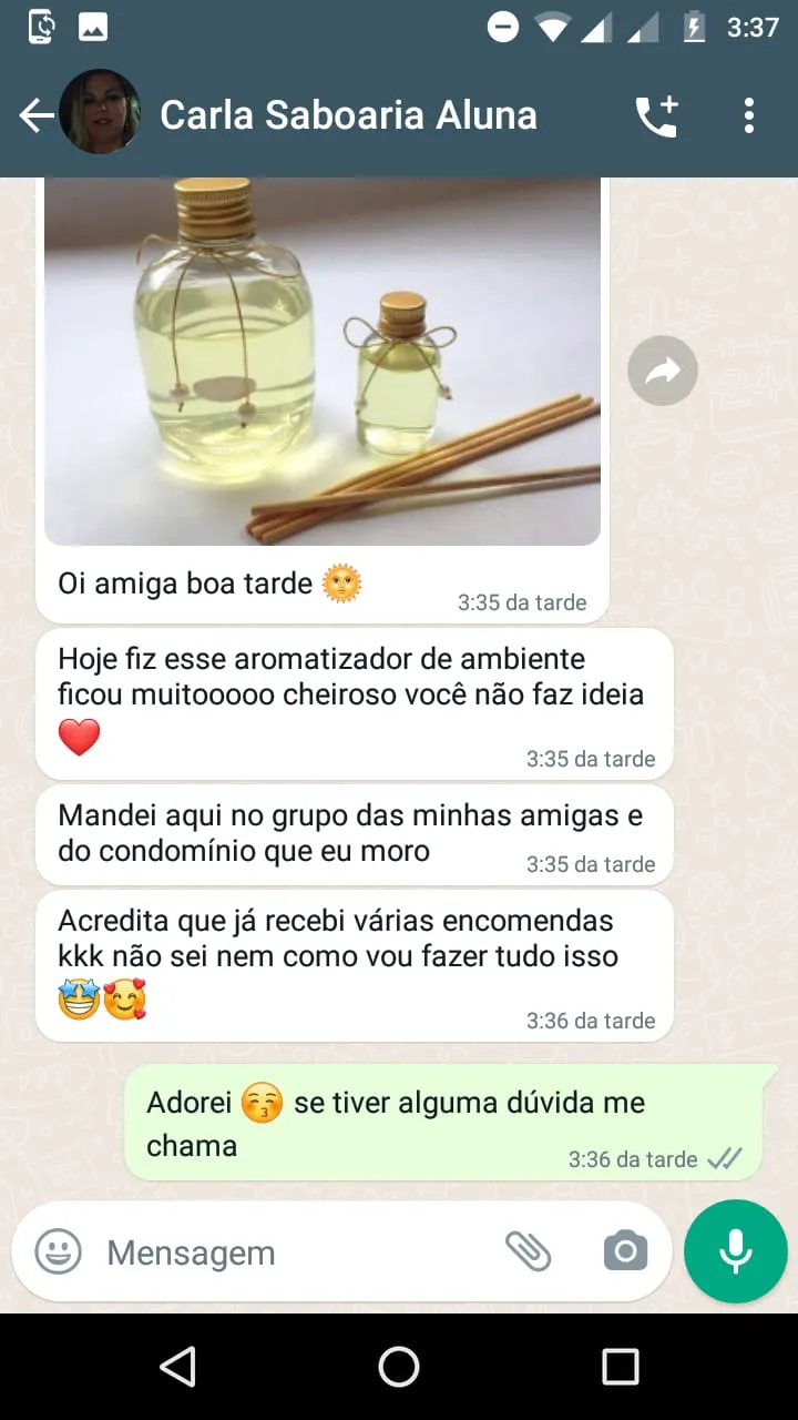 Depoimento-Saboaria-2