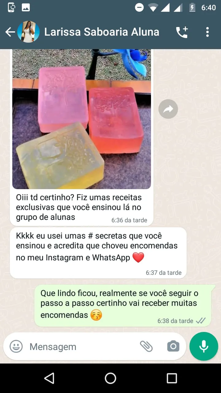 Depoimento-Saboaria-3