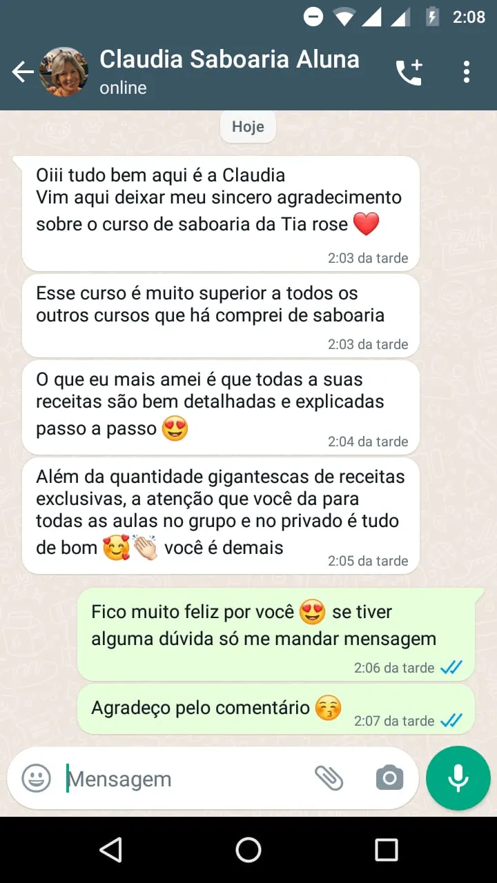 Depoimento-Saboaria-4