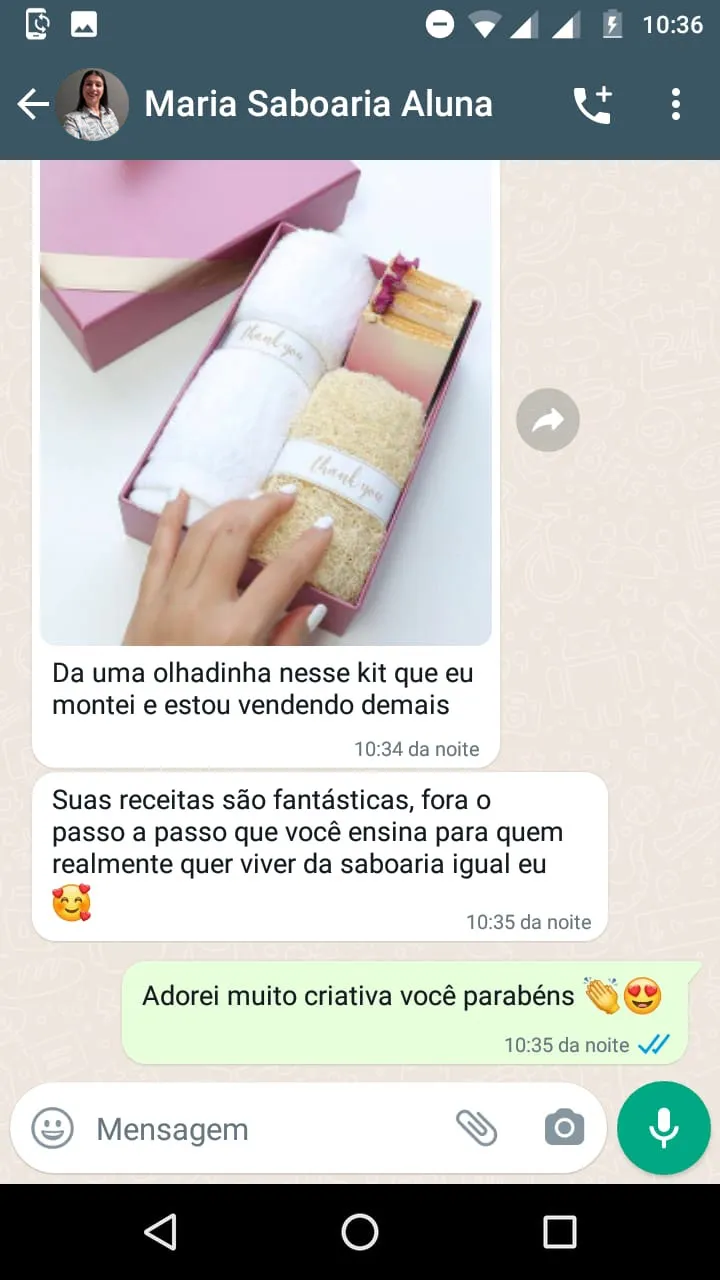 Depoimento-Saboaria-5