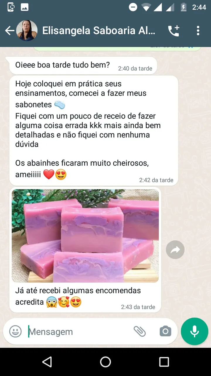 Depoimento-Saboaria-6