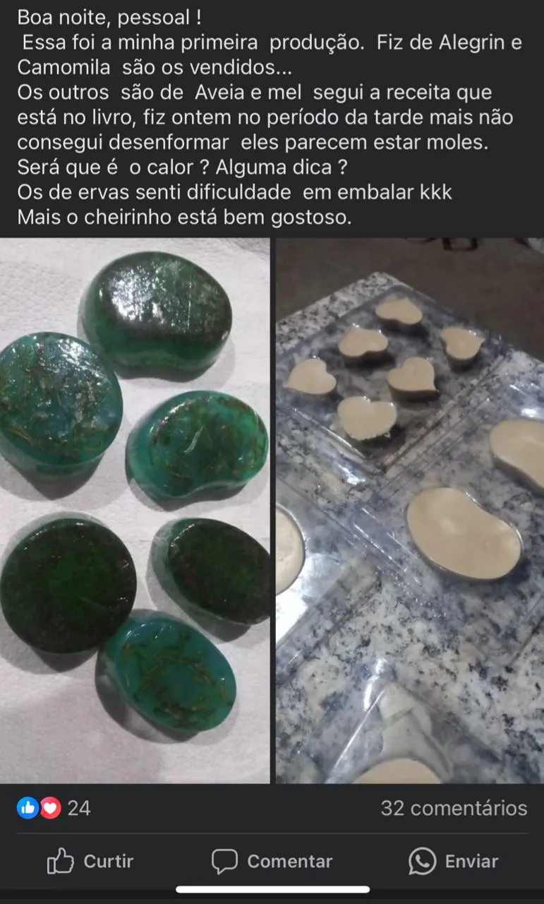 WhatsApp-Image-2024-03-09-at-11.18.10