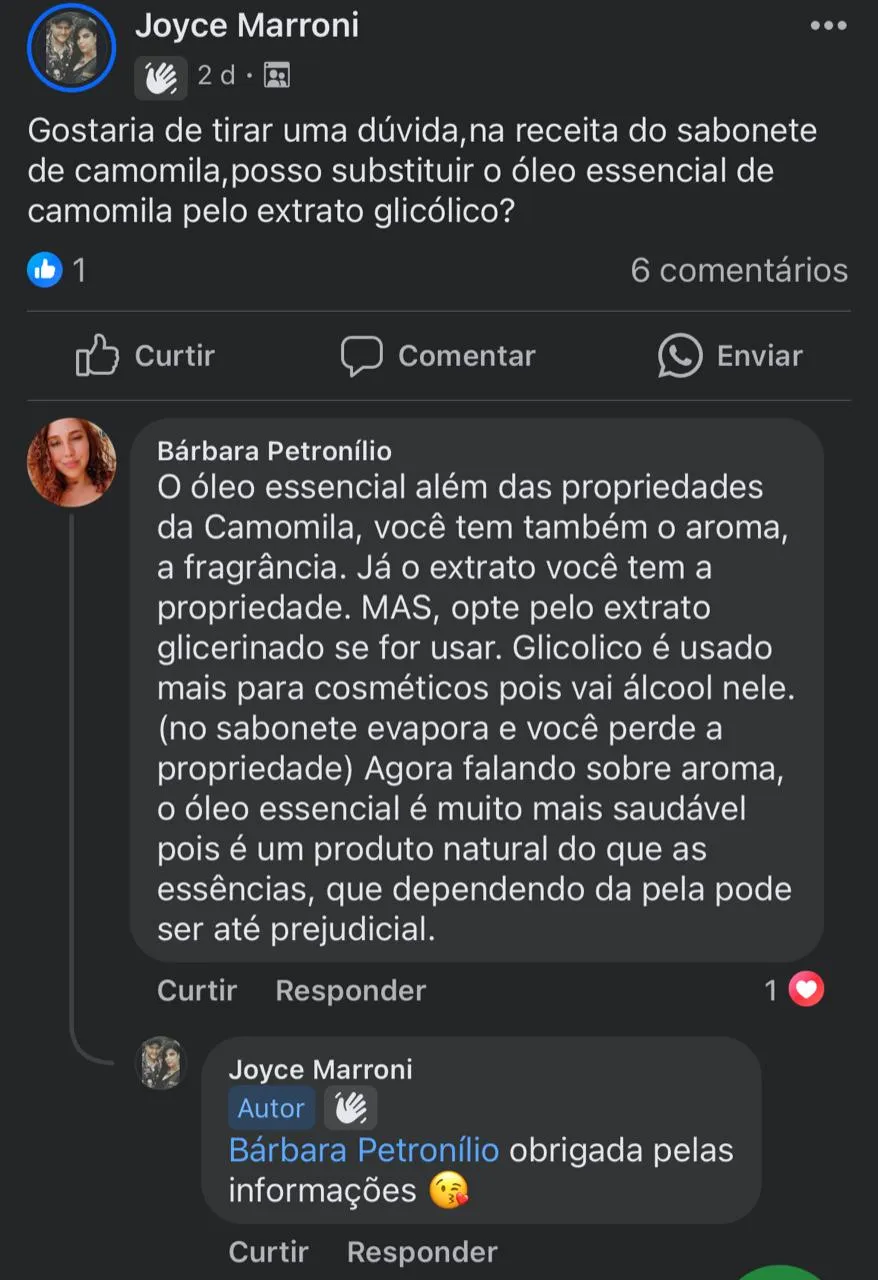 WhatsApp-Image-2024-03-09-at-11.18.11-1