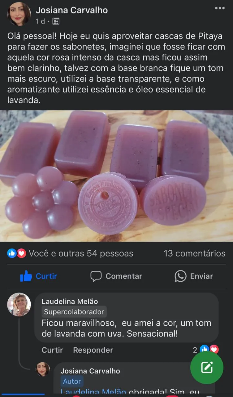 WhatsApp-Image-2024-03-09-at-11.18.11