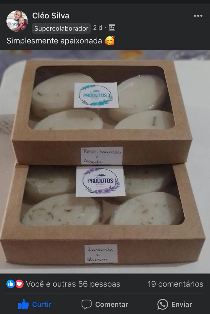 WhatsApp-Image-2024-03-09-at-11.18.13-1