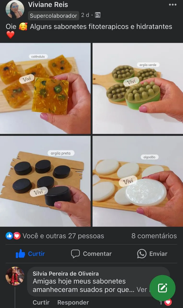 WhatsApp-Image-2024-03-09-at-11.18.13-2