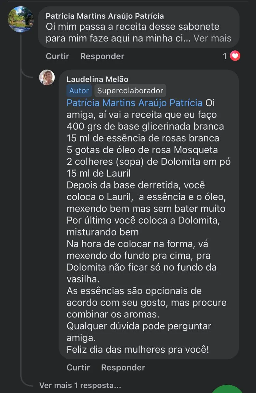 WhatsApp-Image-2024-03-09-at-11.18.13