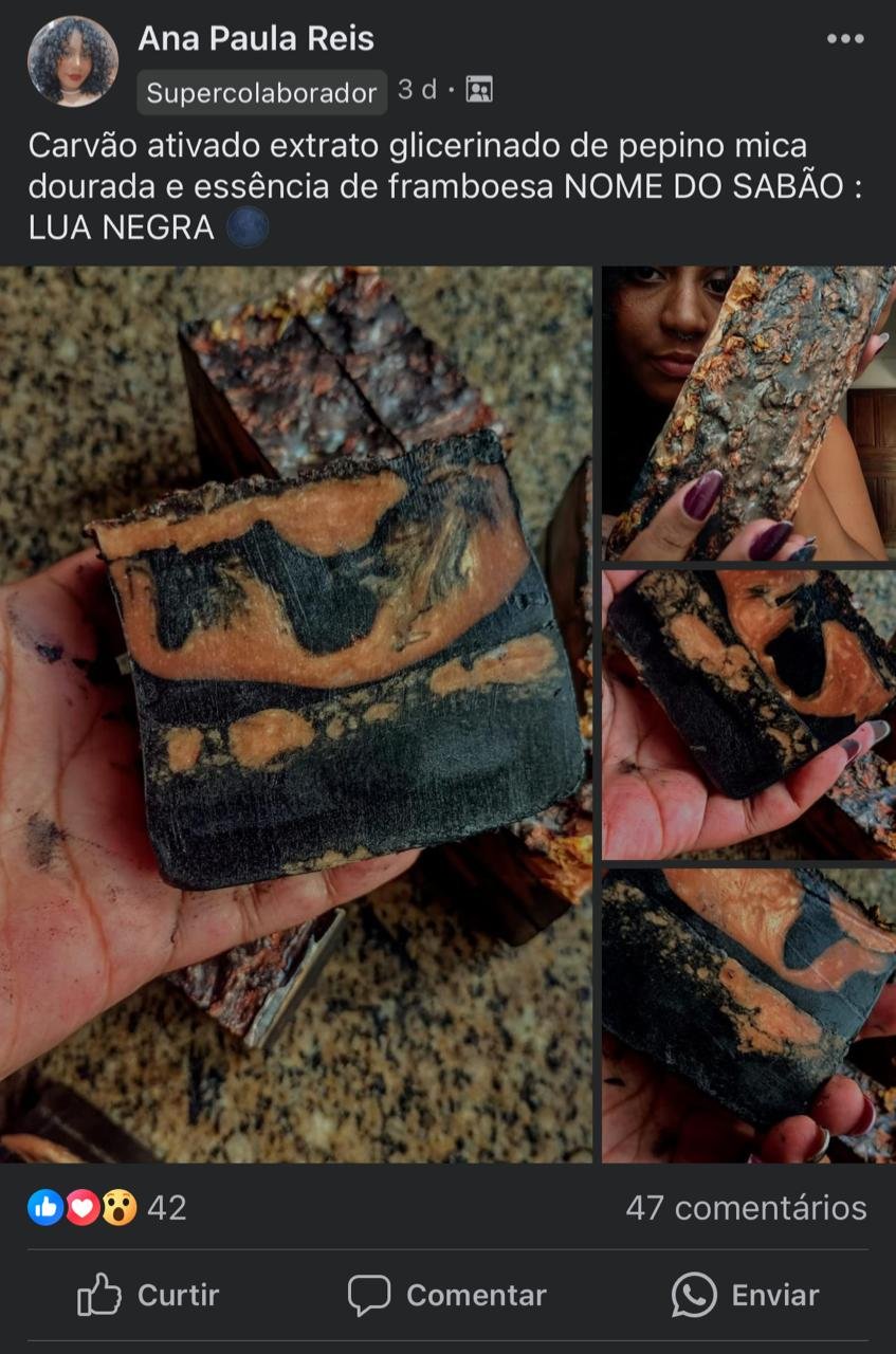 WhatsApp-Image-2024-03-09-at-11.18.14-1