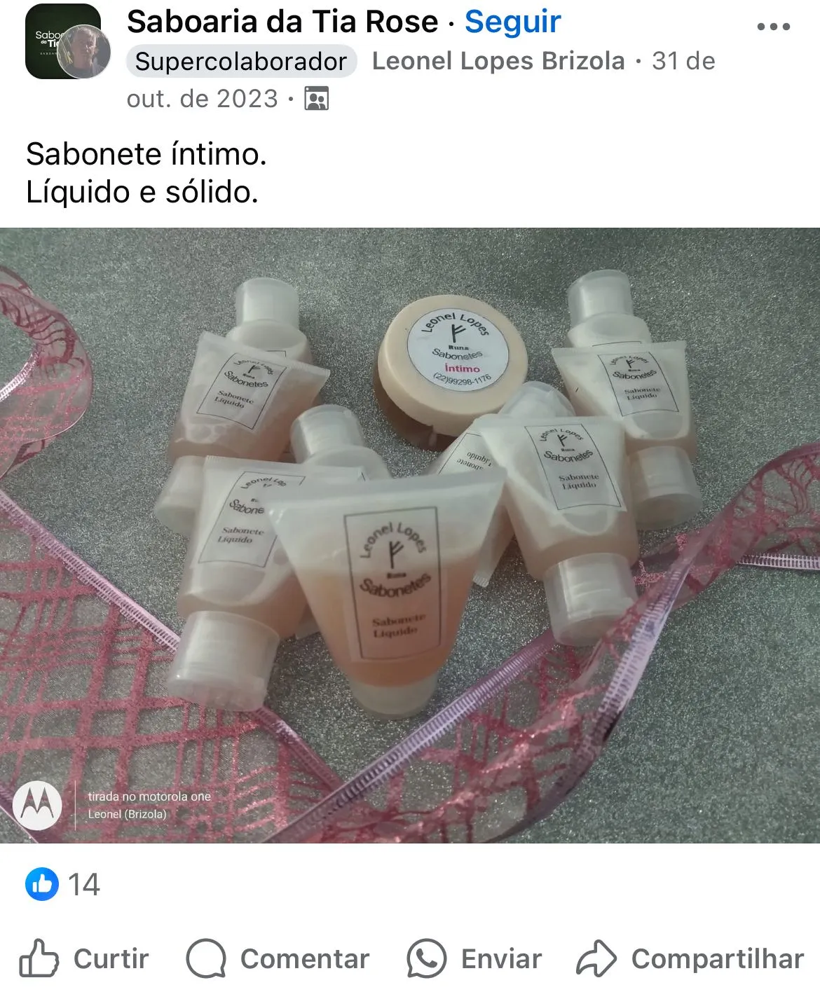 3e6ff2ec-21cc-415c-ae16-6267ee5eabf2