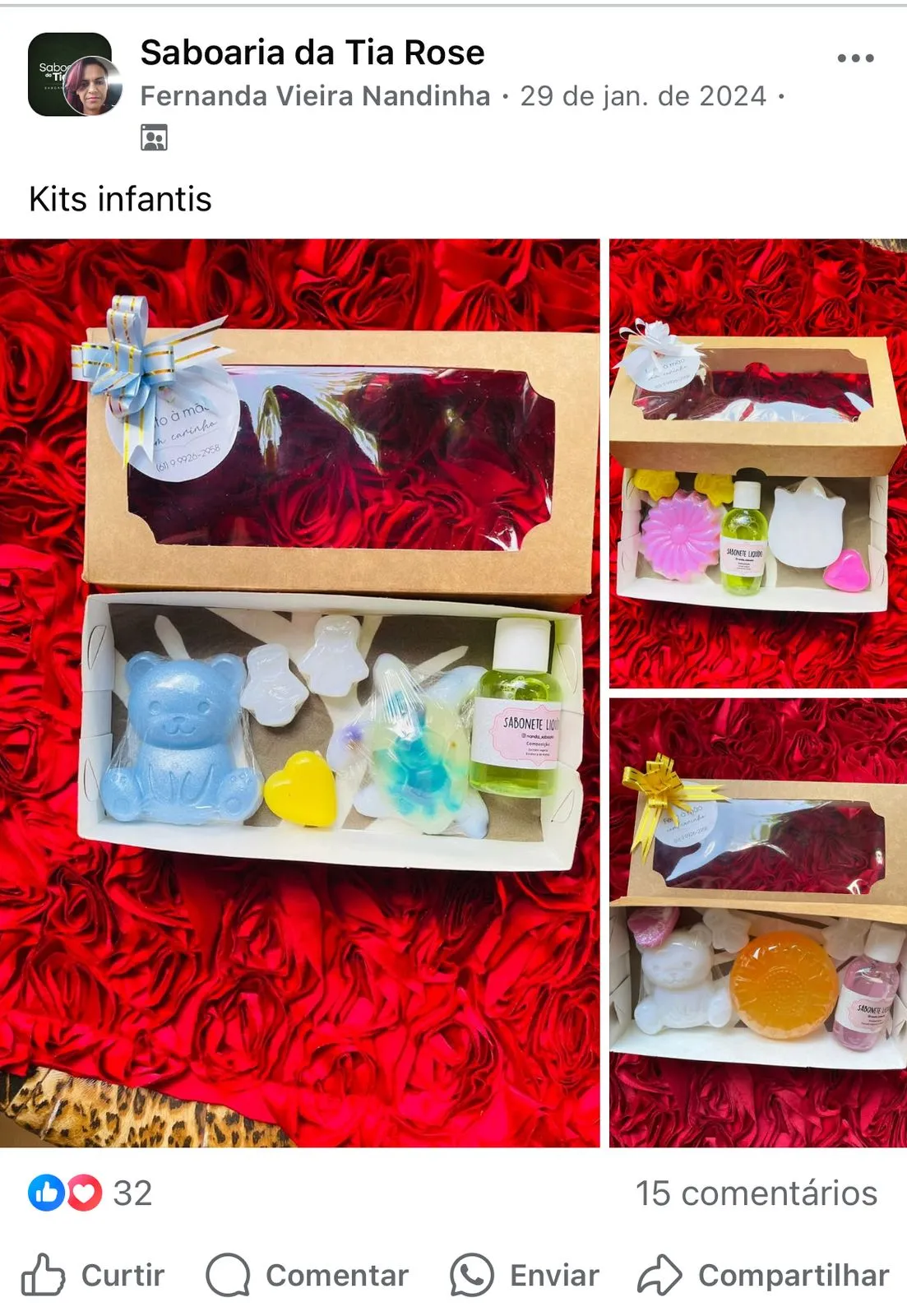 4aab39ae-8372-4cfa-ab88-1af626dca932