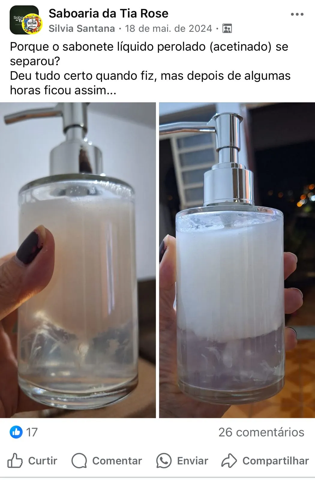 6732fb87-e61f-4f98-8ebc-19c56ef99e5f