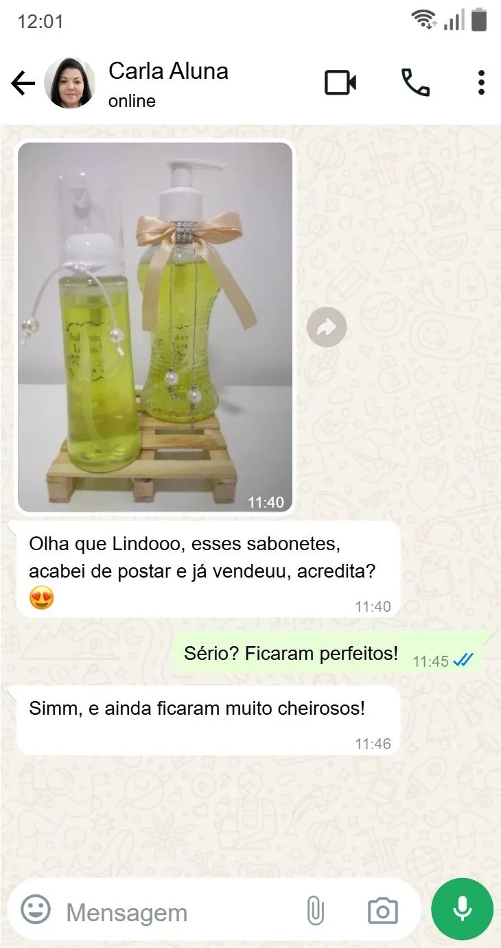 WhatsApp-Image-2024-10-31-at-16.34.59-2