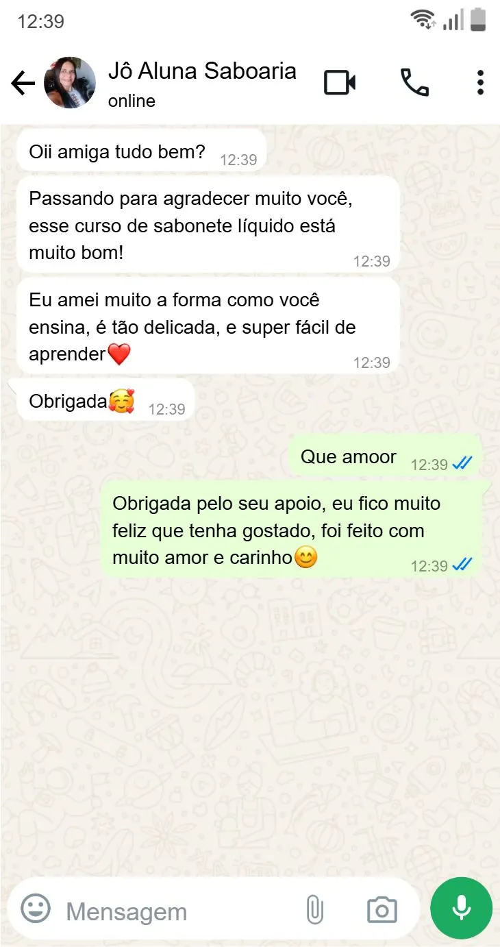 WhatsApp-Image-2024-10-31-at-16.34.59-3