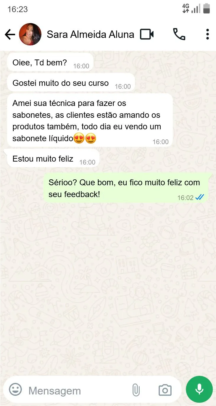 WhatsApp-Image-2024-10-31-at-16.34.59