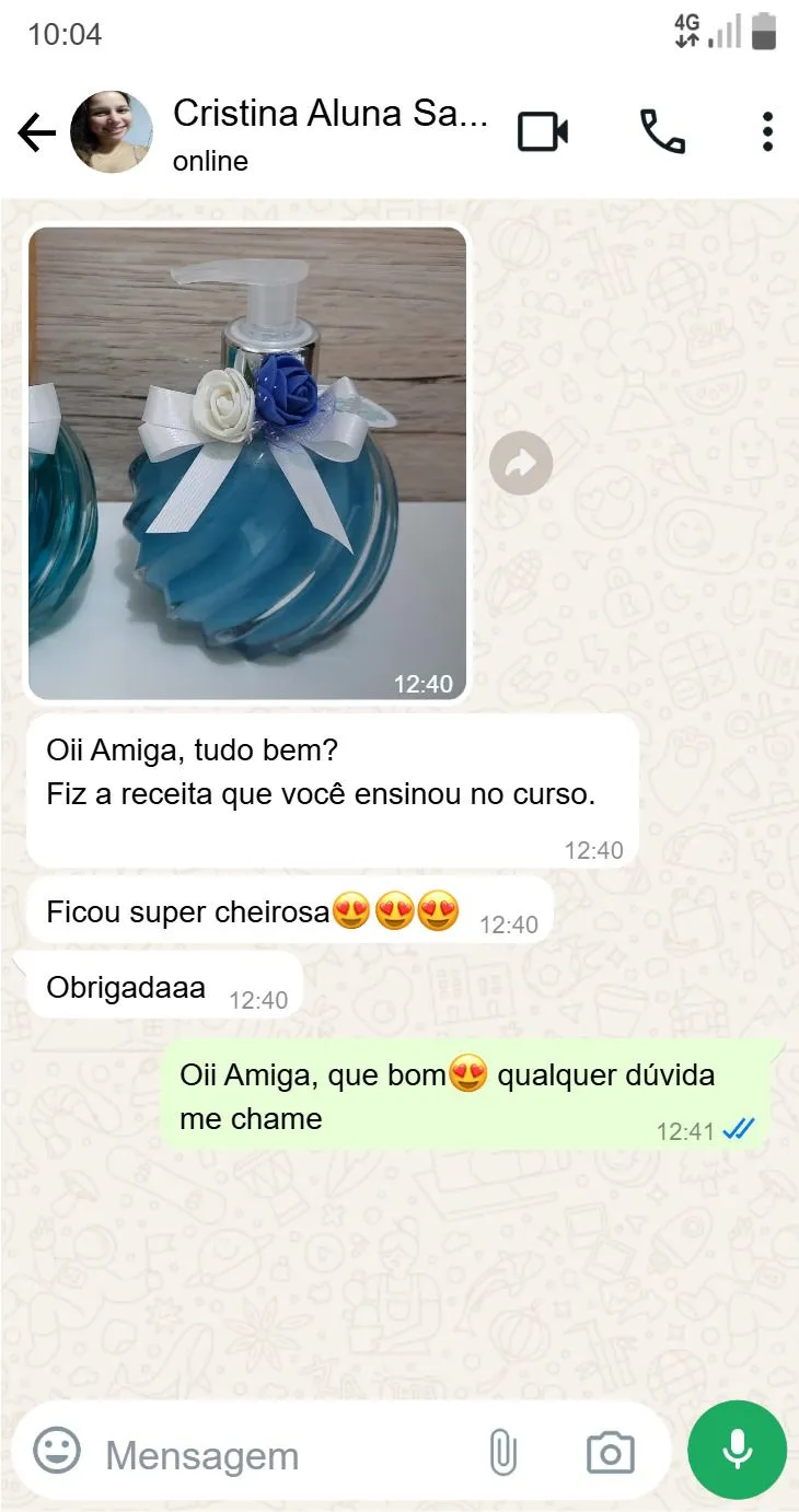 WhatsApp-Image-2024-10-31-at-16.35.00-2