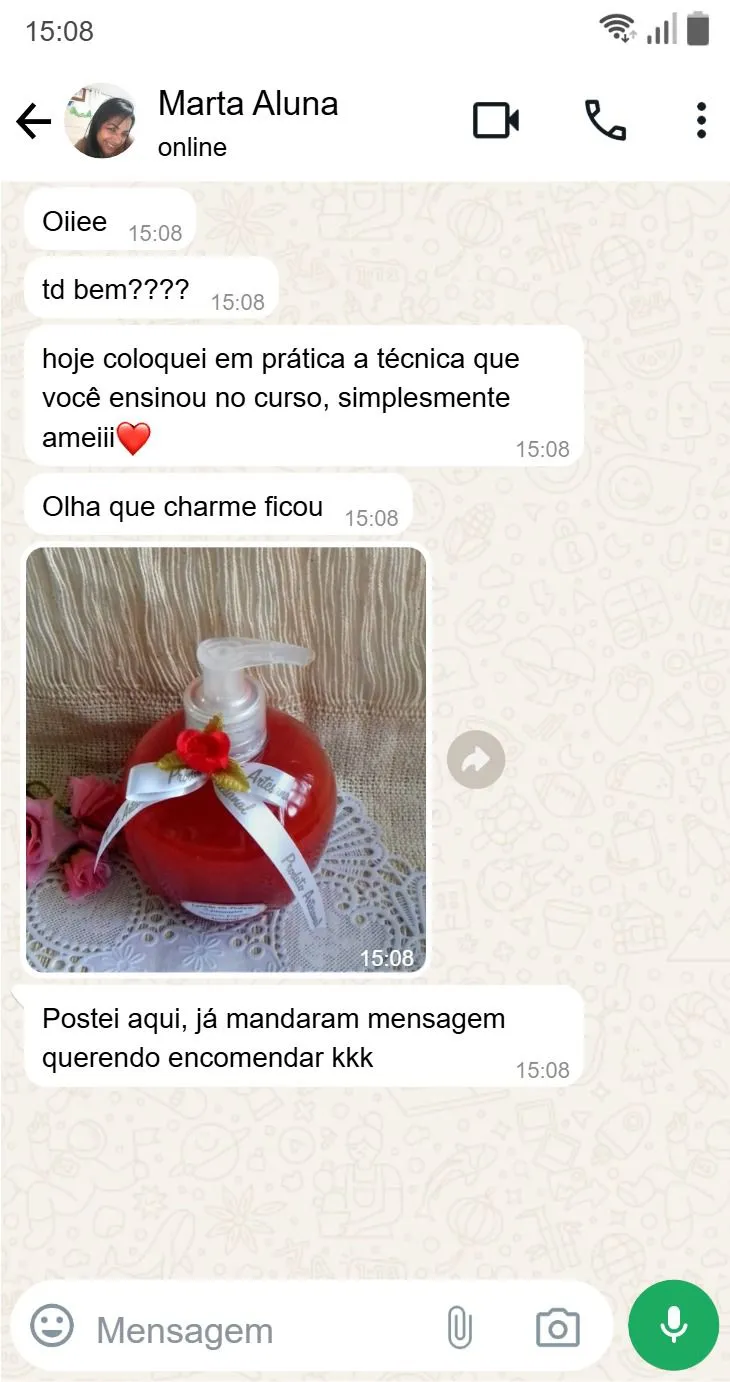 WhatsApp-Image-2024-10-31-at-16.35.00