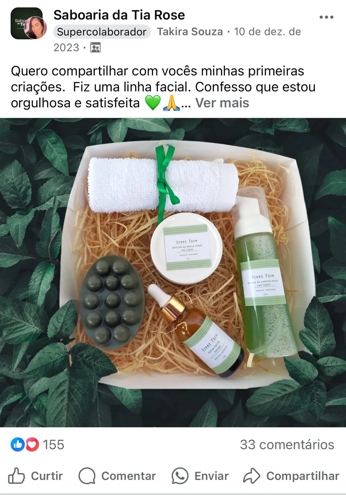 cb53c69b-cc13-41e8-ae63-0c2f0d267fed