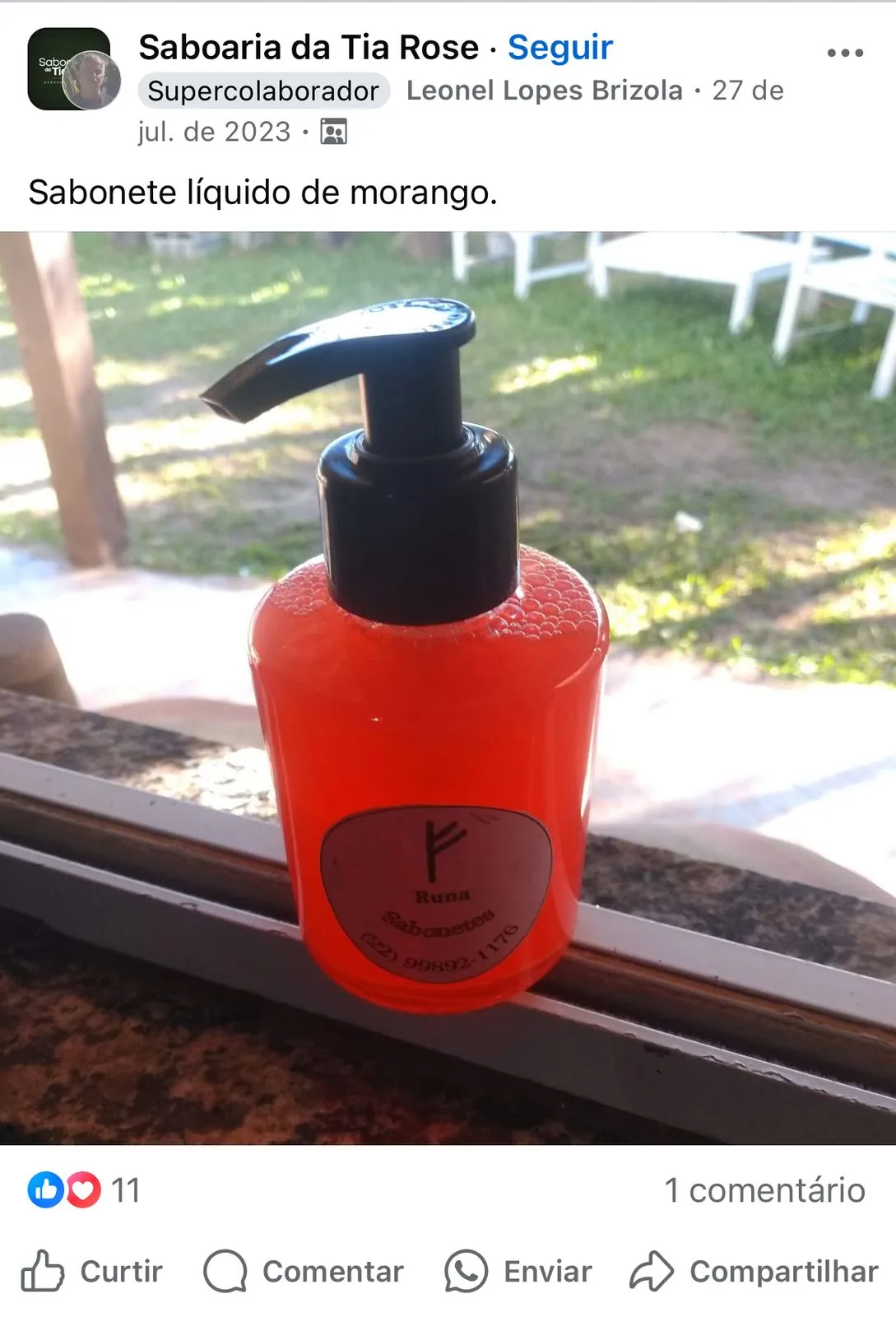 efc78fe0-2078-4003-bae3-0f1af4342761