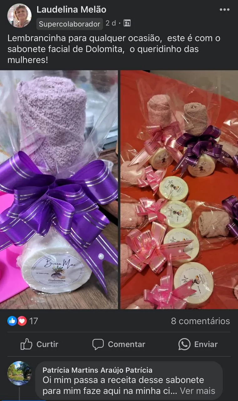 WhatsApp-Image-2024-03-09-at-11.18.12