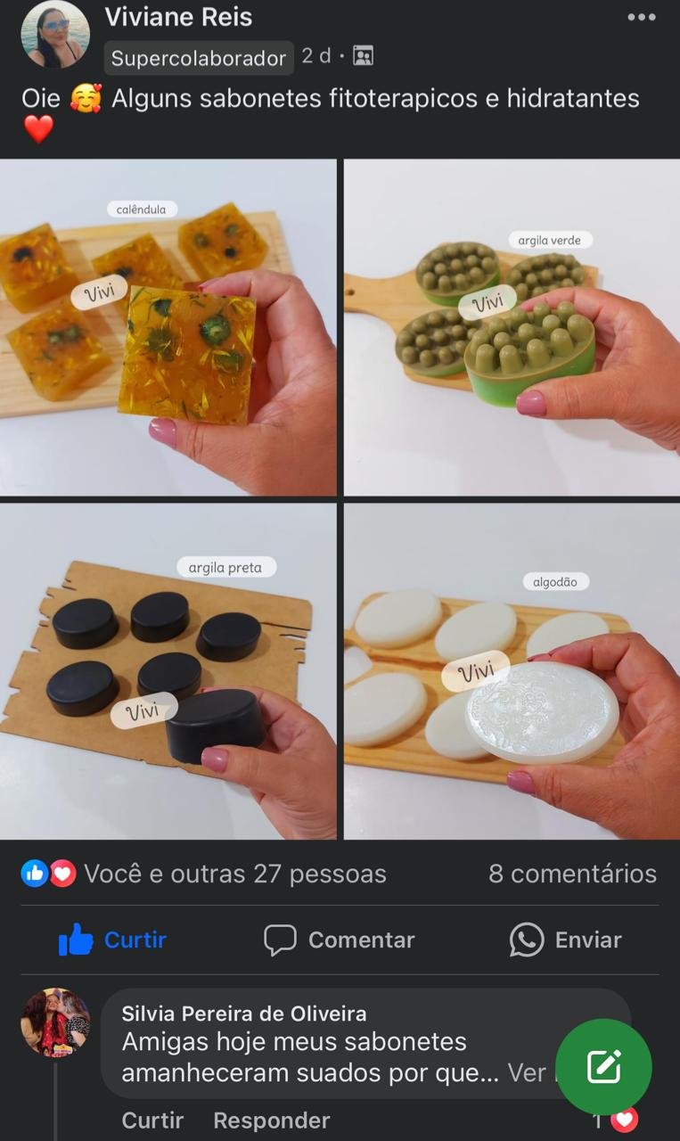 WhatsApp-Image-2024-03-09-at-11.18.13-2