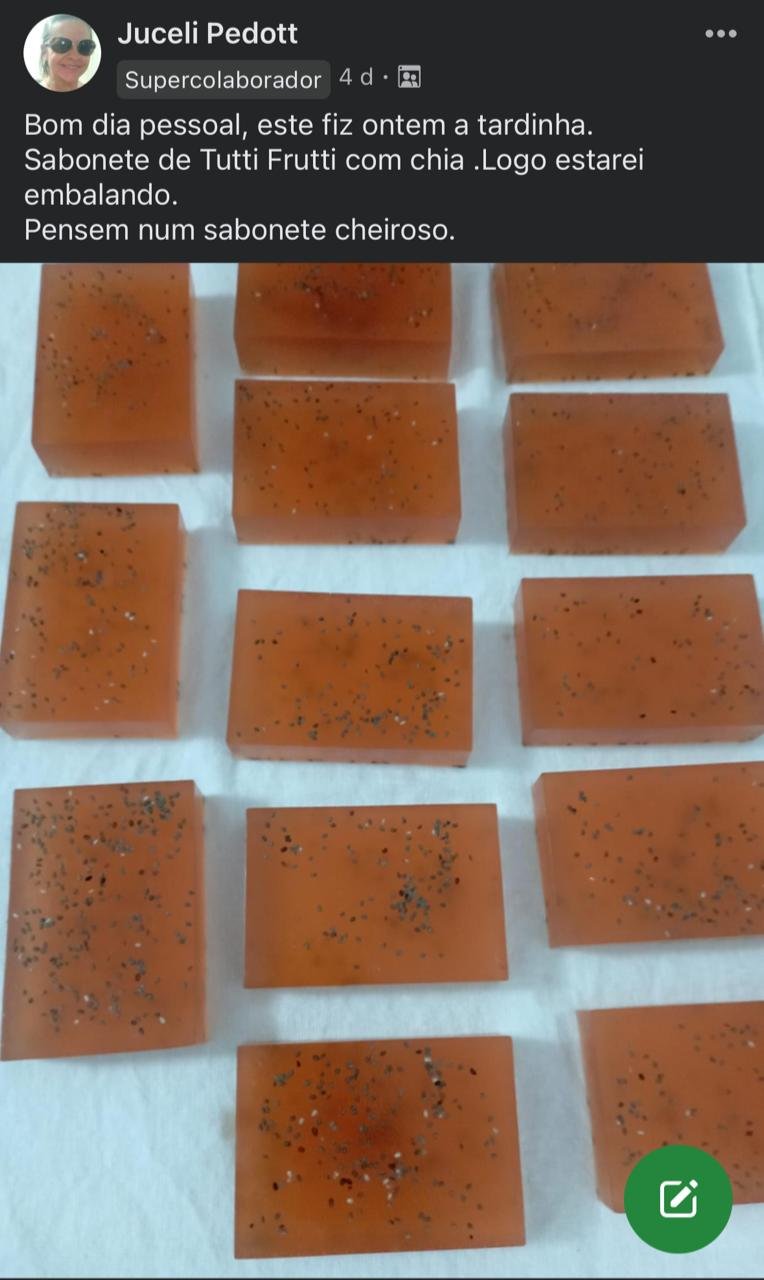 WhatsApp-Image-2024-03-09-at-11.18.14 (1)