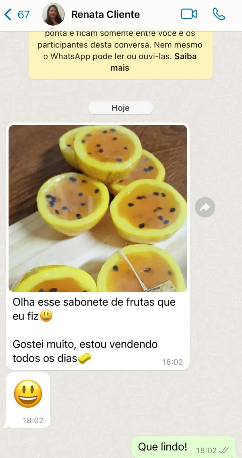 WhatsApp-Image-2024-07-25-at-19.29.02