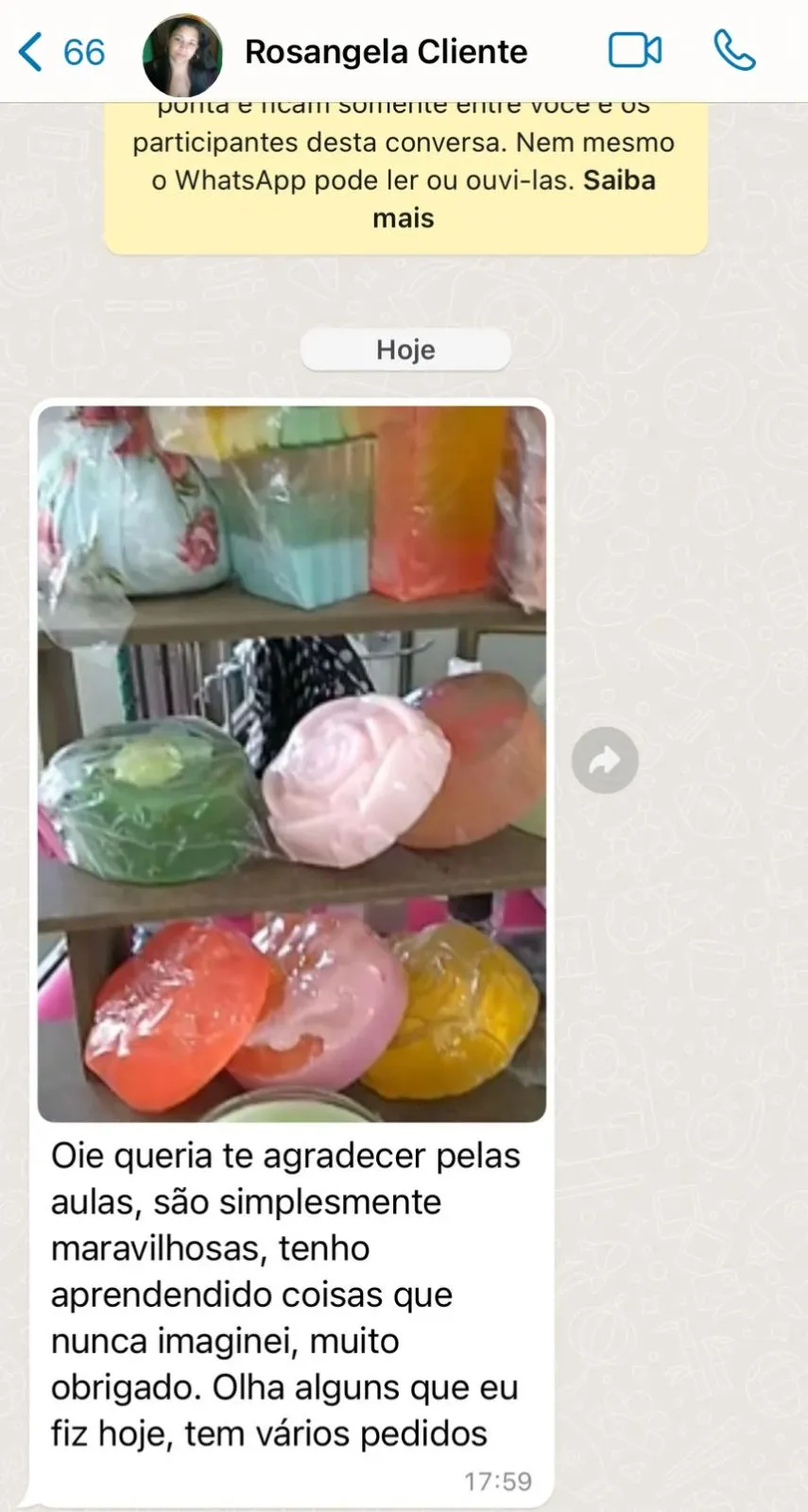 WhatsApp-Image-2024-07-25-at-19.29.03