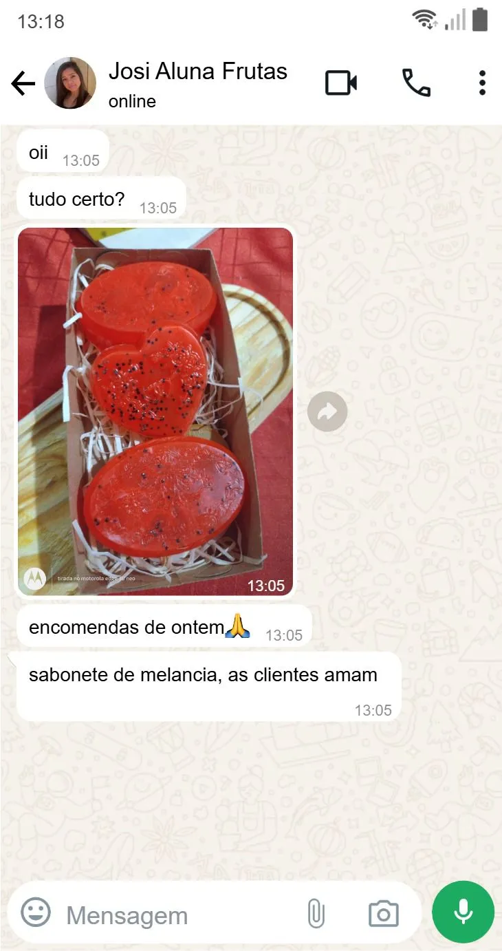 WhatsApp-Image-2024-11-05-at-21.39.29-2-2 (1)