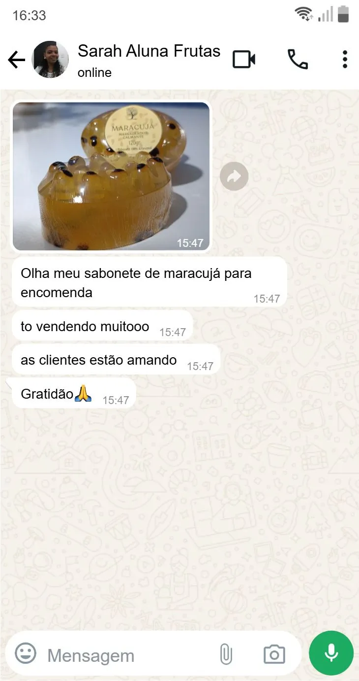 WhatsApp-Image-2024-11-05-at-21.39.29-3-2 (2)