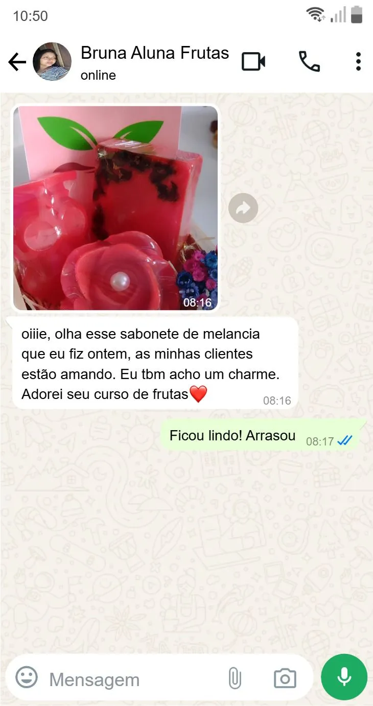 WhatsApp-Image-2024-11-05-at-21.39.30-1-2 (1)