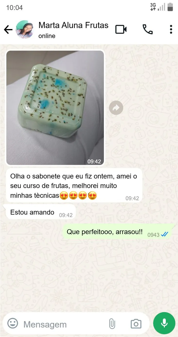 WhatsApp-Image-2024-11-05-at-21.39.30-2-2 (1)