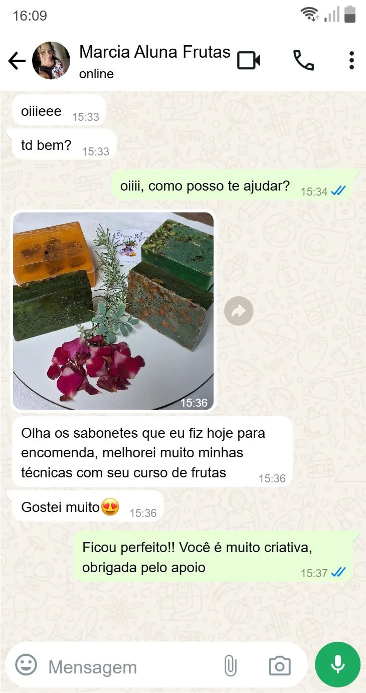 WhatsApp-Image-2024-11-05-at-21.39.30-5 (1)