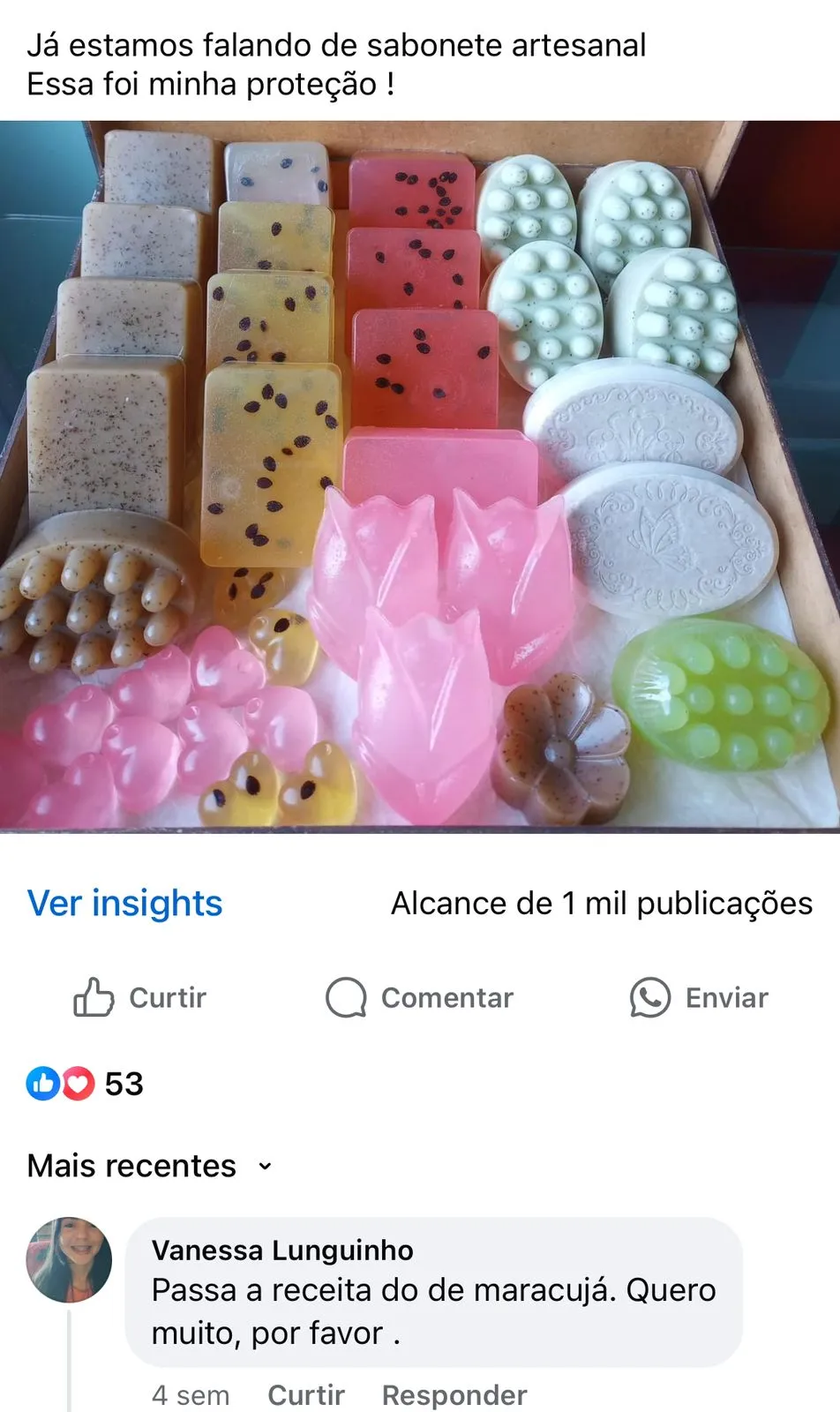 WhatsApp-Image-2024-11-05-at-21.43.49-1