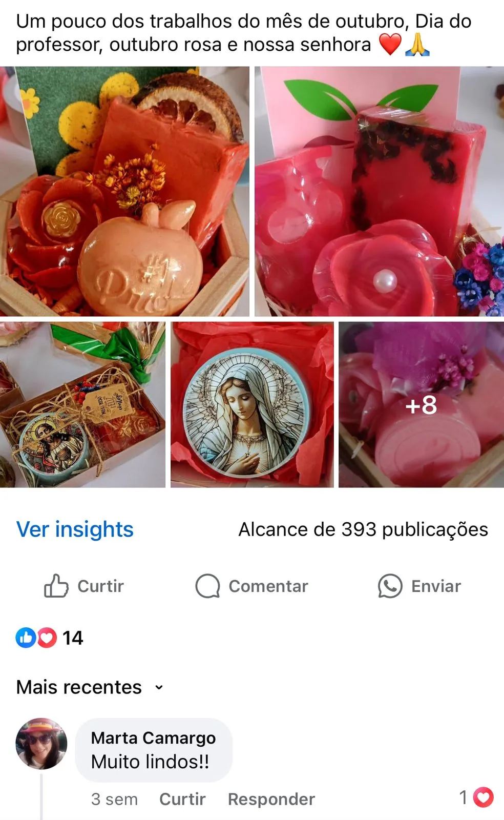 WhatsApp-Image-2024-11-05-at-21.43.51-1-1