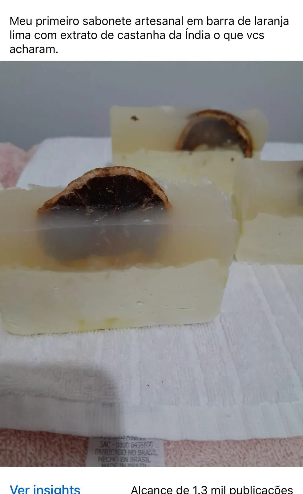 WhatsApp-Image-2024-11-05-at-21.43.52-2-1 (1)