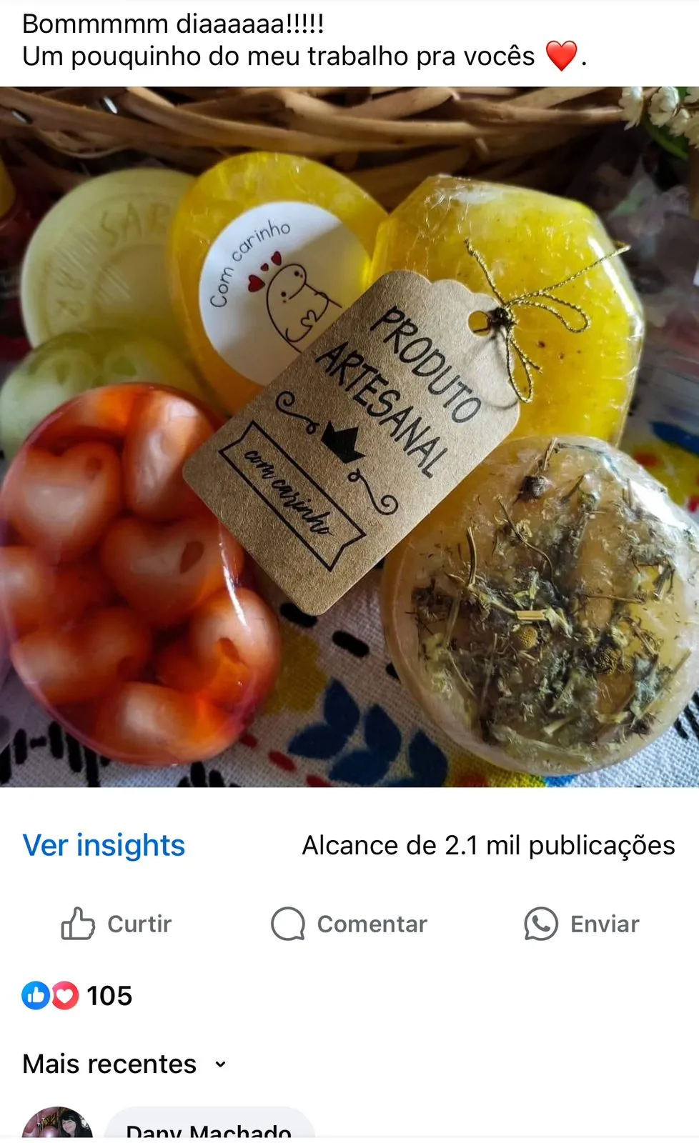 WhatsApp-Image-2024-11-05-at-21.43.52-3 (1)