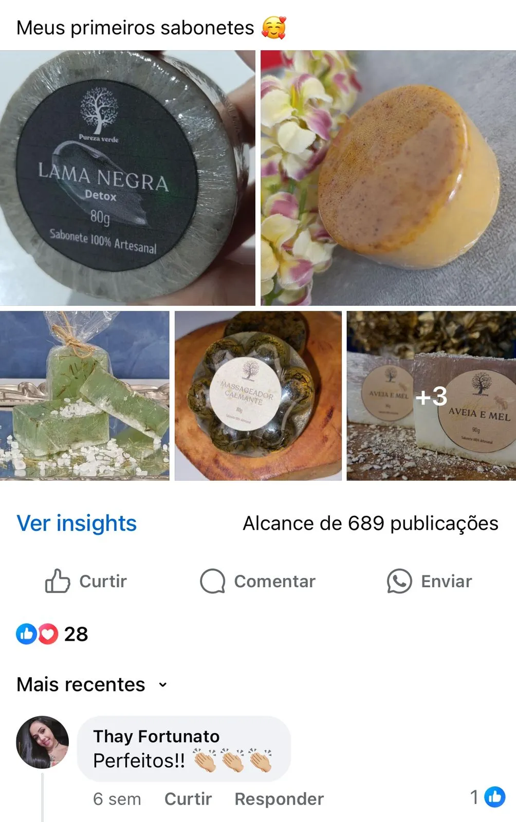 WhatsApp-Image-2024-11-05-at-21.43.53-1-1 (1)