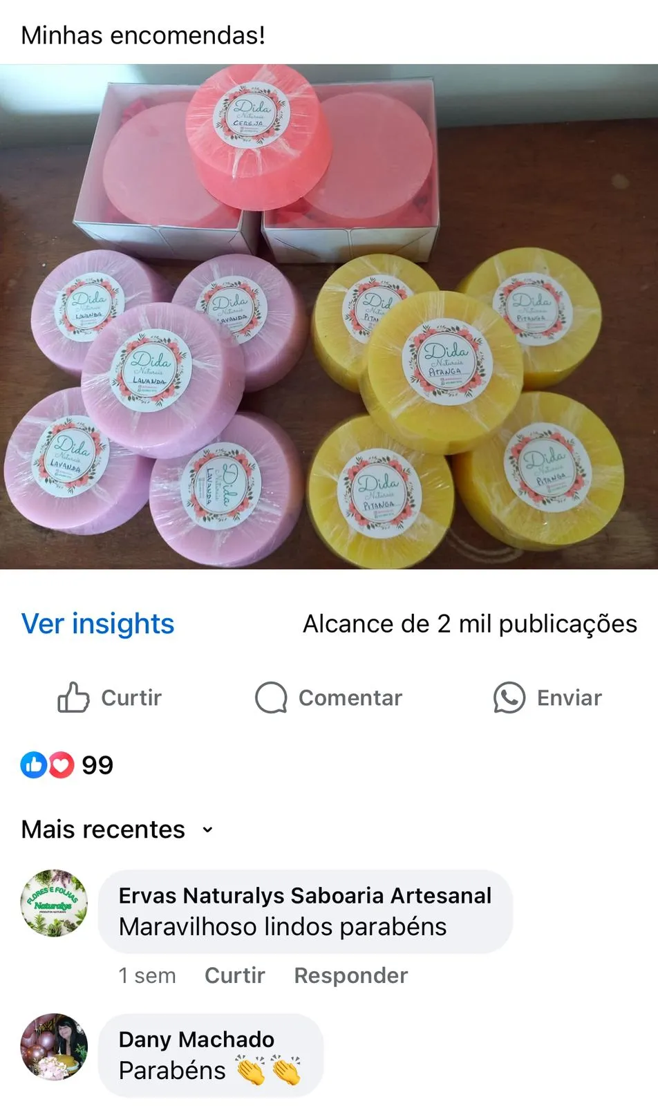 WhatsApp-Image-2024-11-05-at-21.43.53-2 (1)