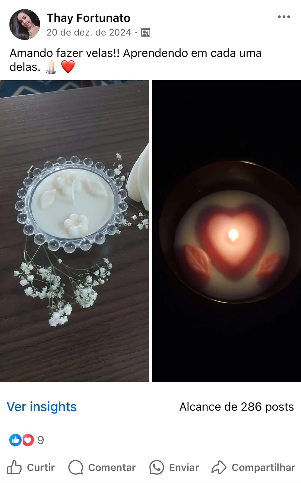 WhatsApp-Image-2025-06-03-at-15.35.50