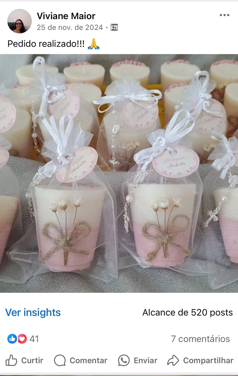 WhatsApp-Image-2025-06-03-at-15.35.51-1