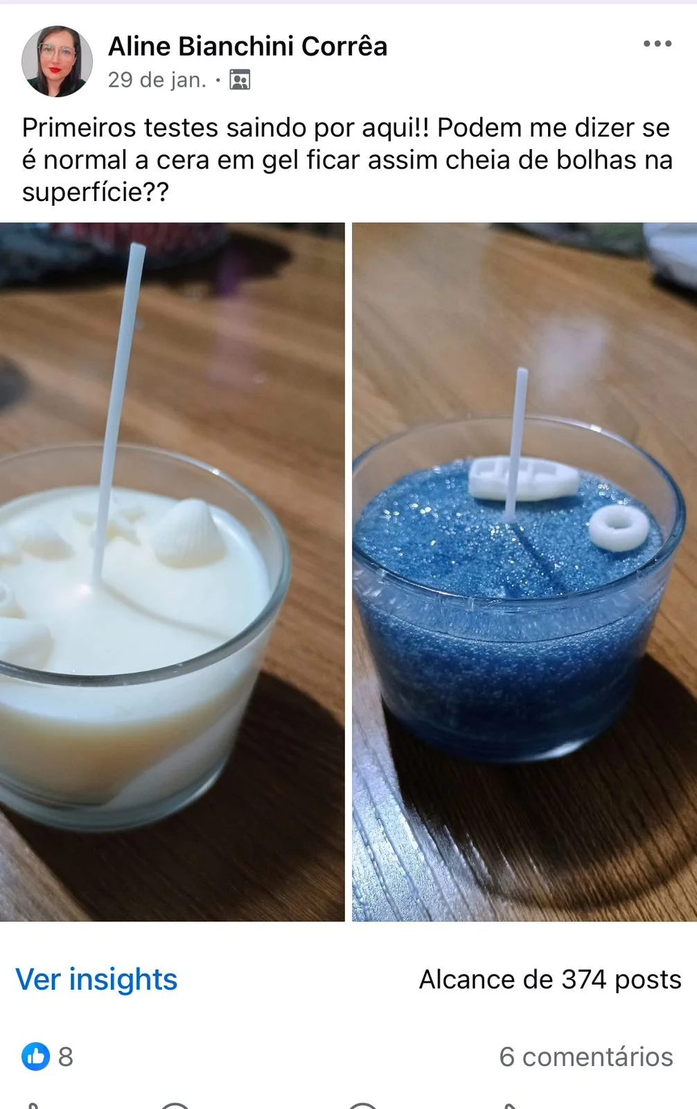 WhatsApp-Image-2025-06-03-at-15.35.51-2