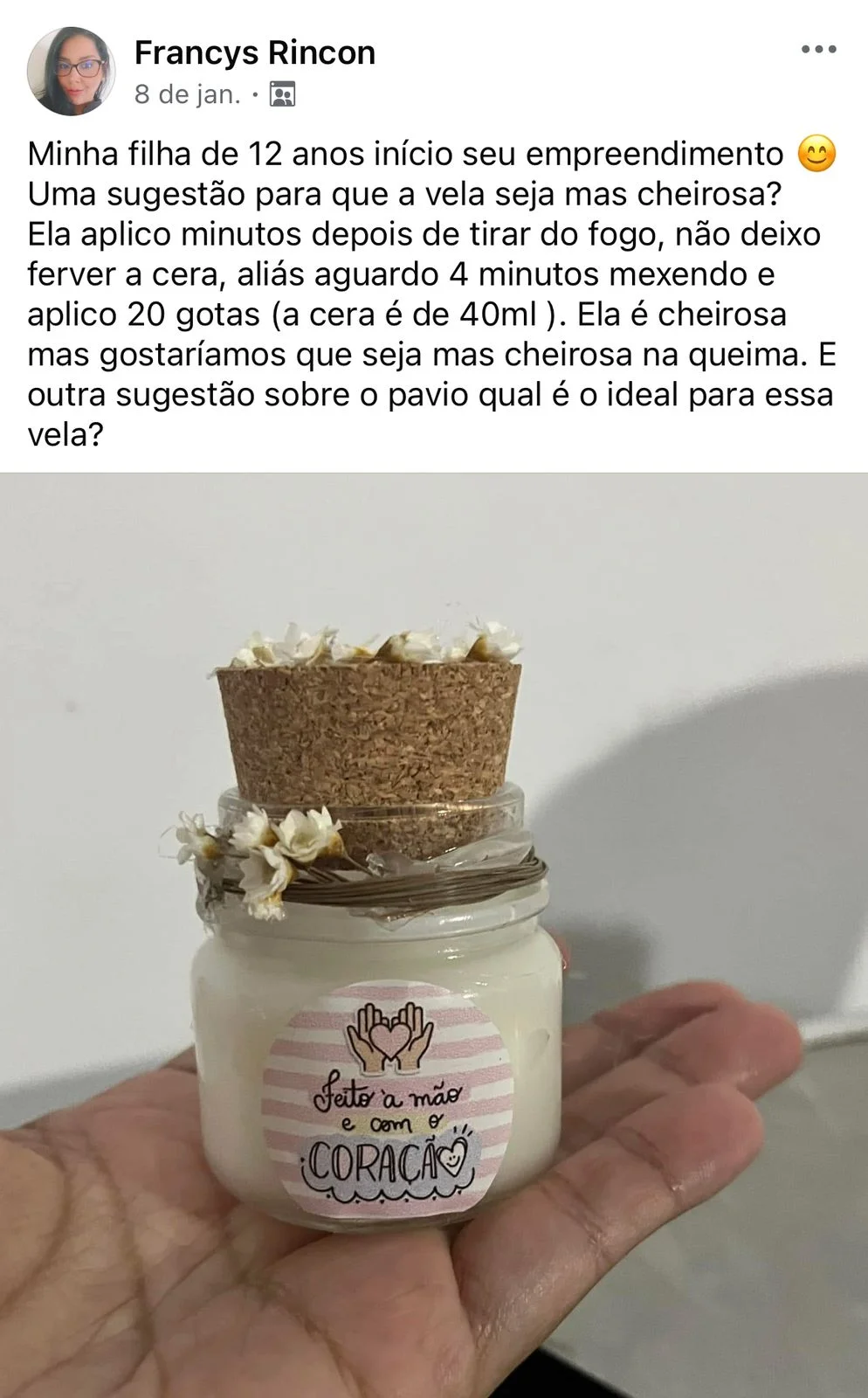 WhatsApp-Image-2025-06-03-at-15.35.52-4