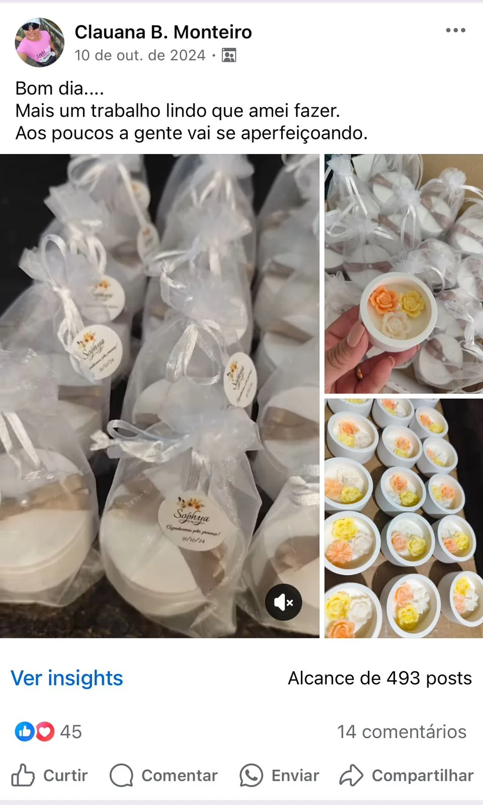 WhatsApp-Image-2025-06-03-at-15.35.52-5