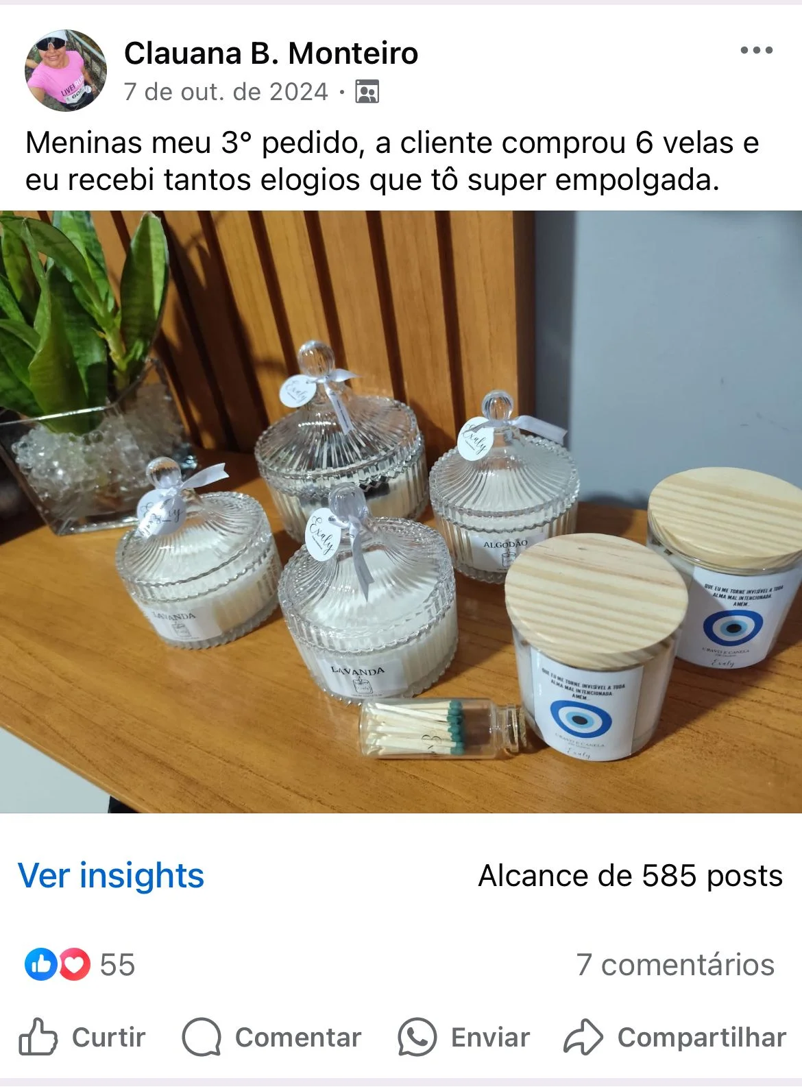 WhatsApp-Image-2025-06-03-at-15.35.52