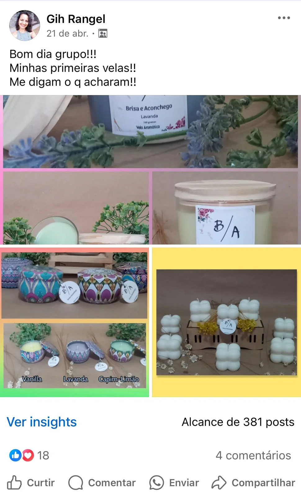 WhatsApp-Image-2025-06-03-at-15.35.53