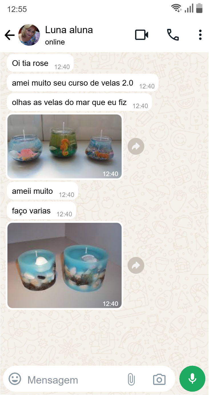 img_0136 - 2025-10-07T144733.790