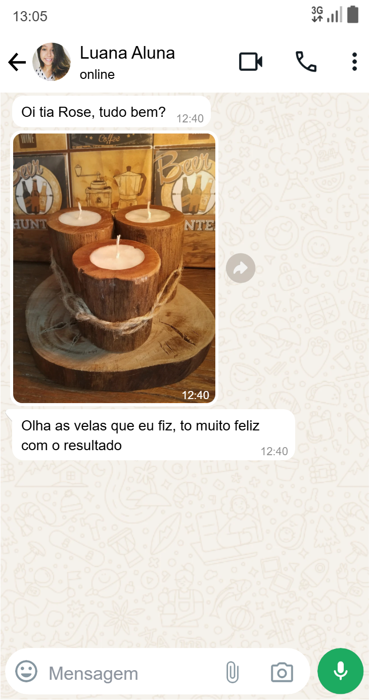 img_0136 - 2025-10-09T100103.696