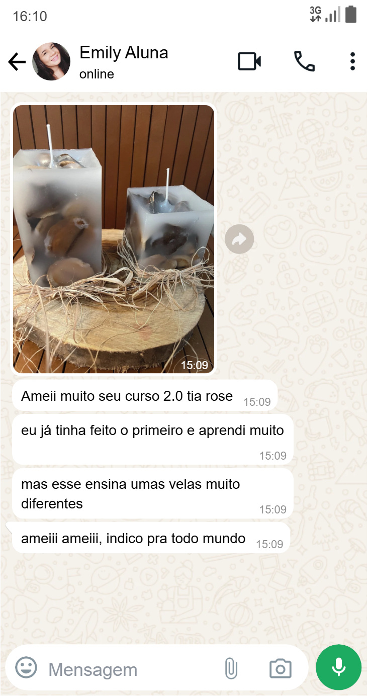 img_0136 - 2025-10-09T100548.416