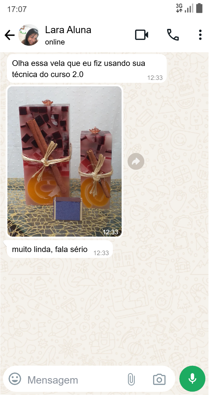 img_0136 - 2025-10-09T100840.411