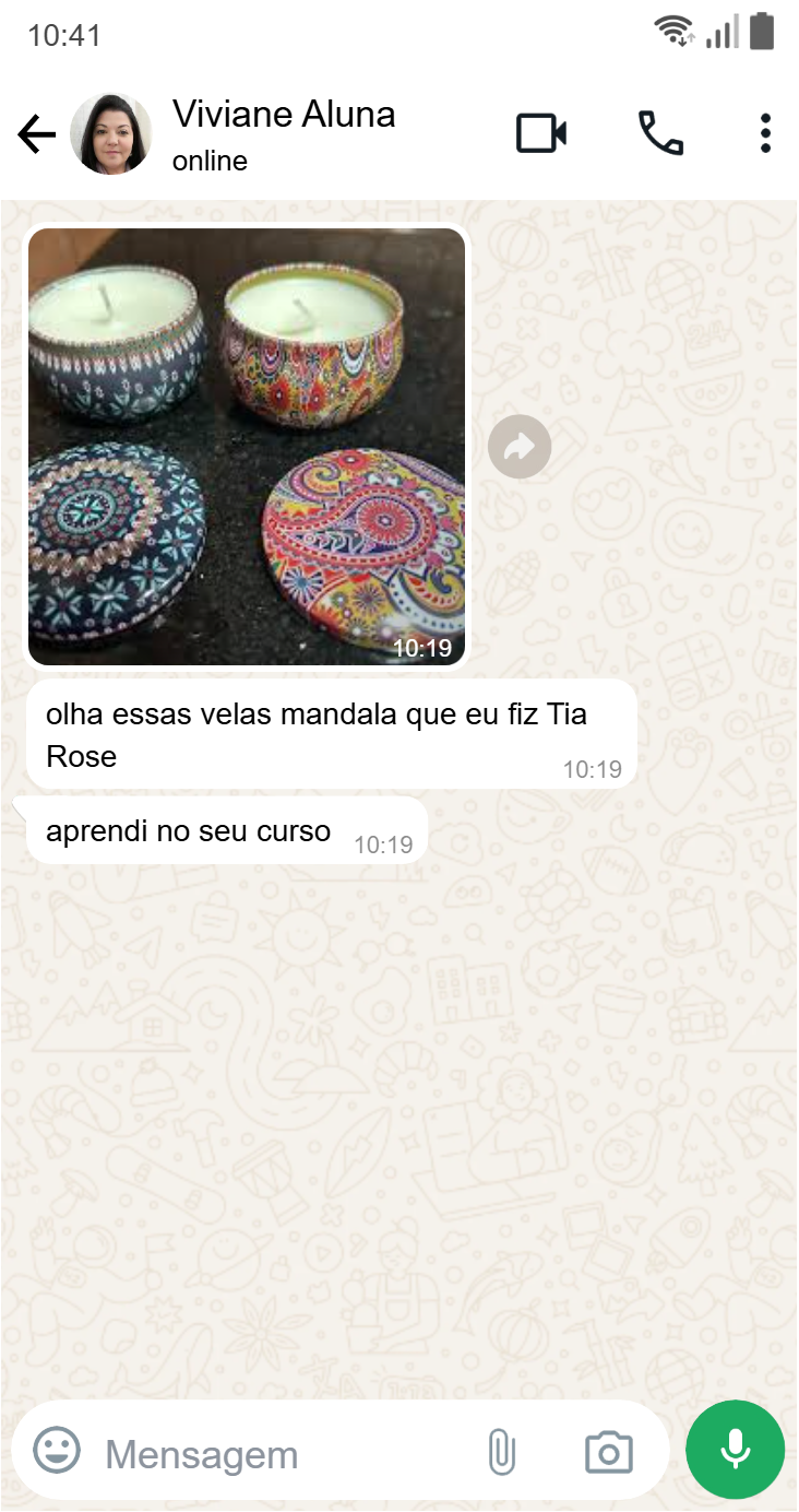 img_0136 - 2025-10-09T101155.544